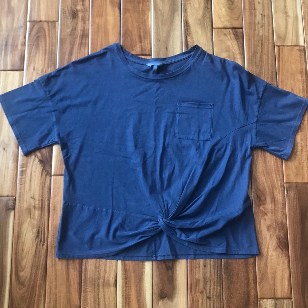 Lucky Brand Top NWOT